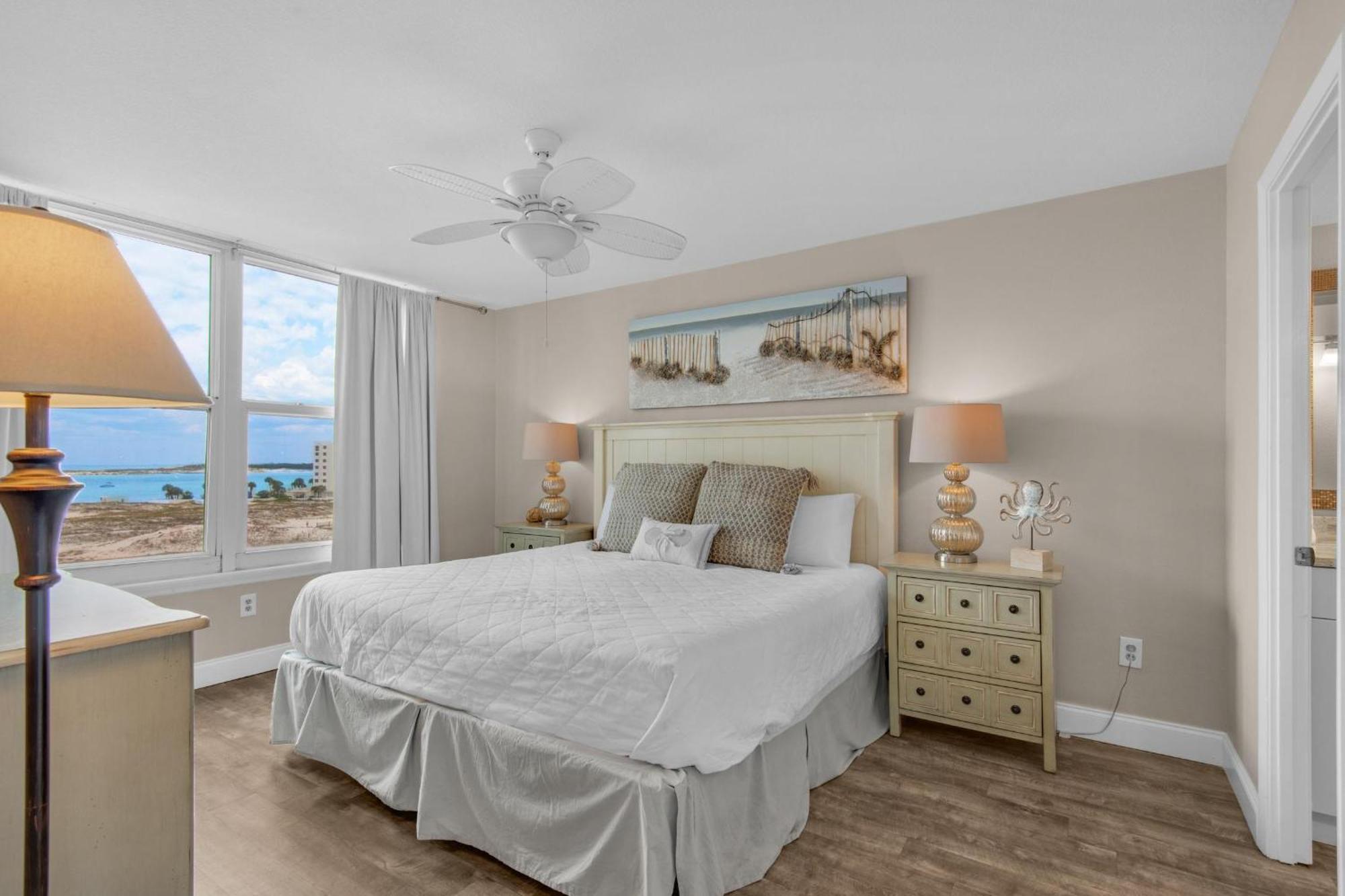 Villa Magnolia House #510- Gone Gulfin' à Destin Extérieur photo